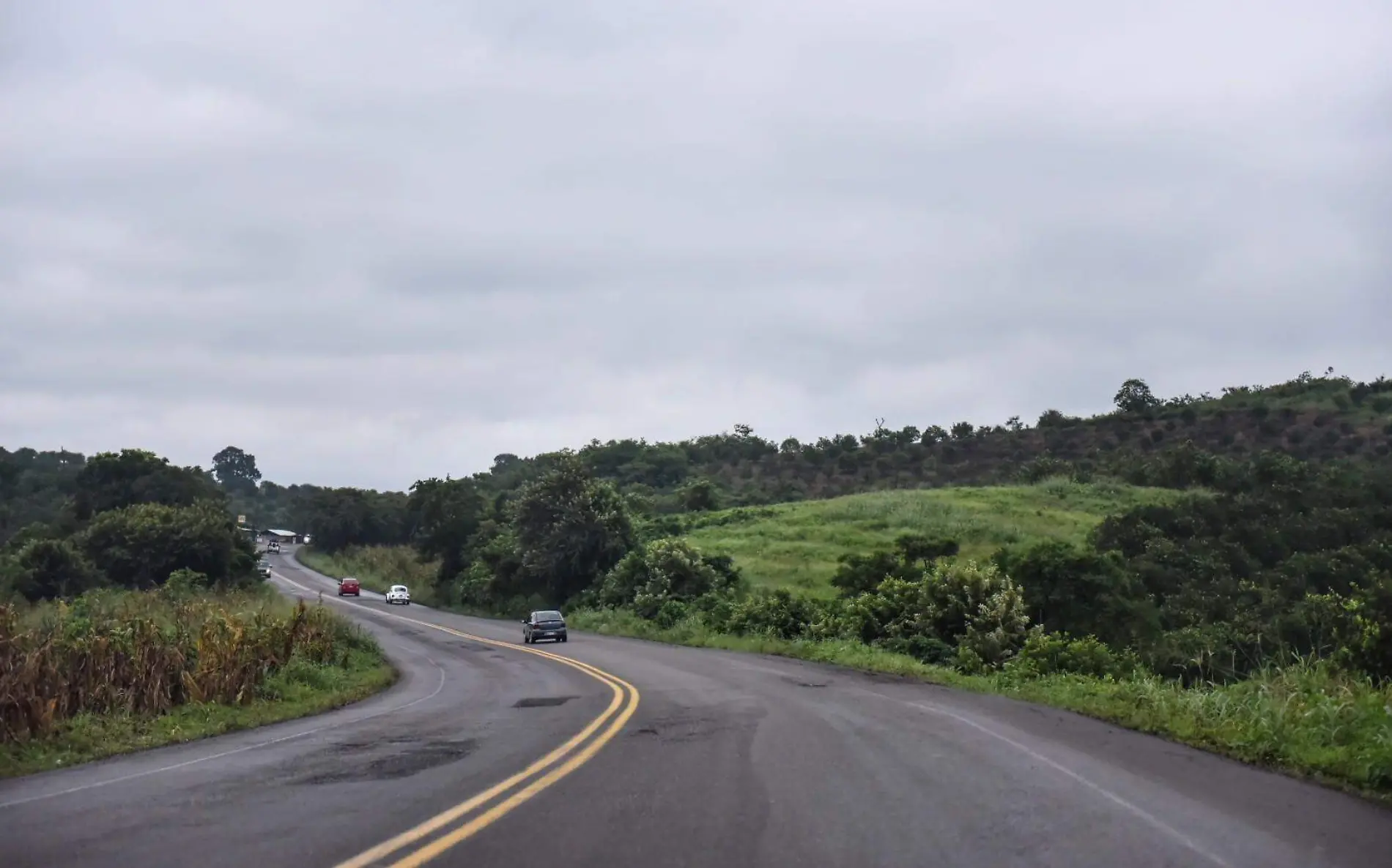 RENE.CARRETERA TIHUATLAN-ALAMO (4)